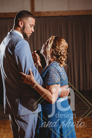 JohnsonWedding_CHReception@jadesignandphotollc301