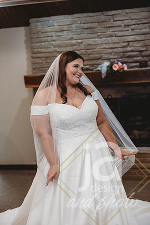 JohnsonWedding_FirstLook@jadesignandphotollc7