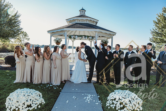 mayerwedding_Generational-@jadesignandphoto42
