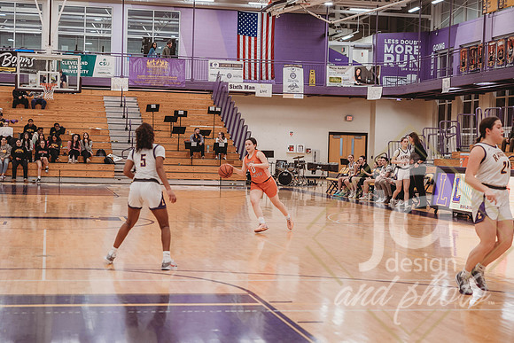 NOHSvsLakewood0225@jadesignandphotollc147