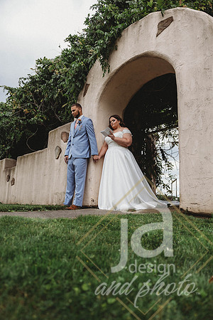 JohnsonWedding_FirstTouch@jadesignandphotollc35