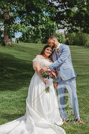 JohnsonWedding_GenerationBP@jadesignandphotollc124