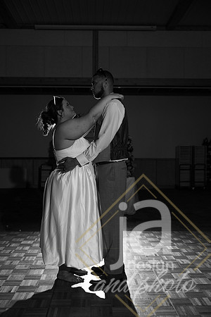 JohnsonWedding_LastDance@jadesignandphotollc2