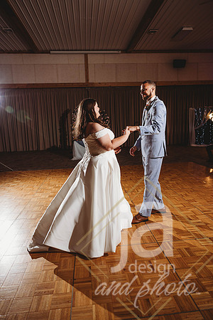 JohnsonWedding_CHReception@jadesignandphotollc120