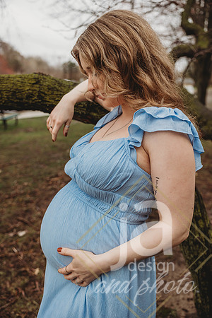 KArmaroMaternity@jadesignandphotollc137