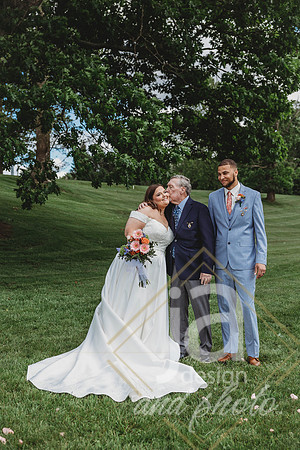 JohnsonWedding_GenerationBP@jadesignandphotollc113
