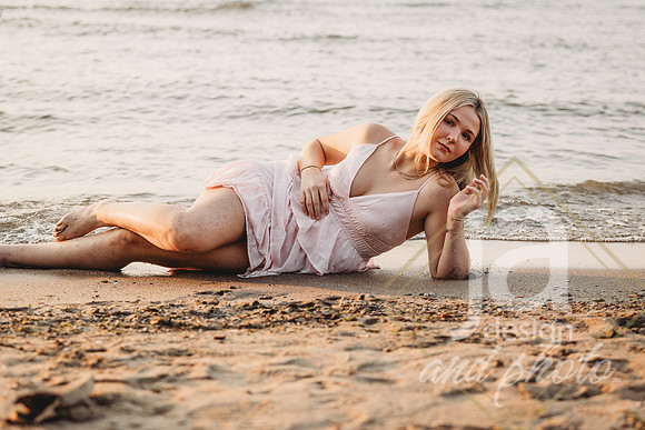 KadenceMSr@jadesignandphotollc144