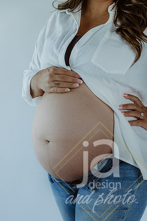 SaloMaternity-@jadesignandphoto4