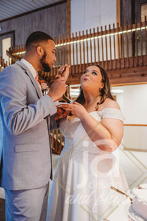 JohnsonWedding_CHReception@jadesignandphotollc194