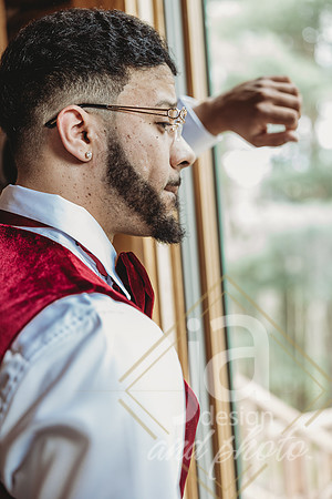JCConwayWedding24-@jadesignandphoto68