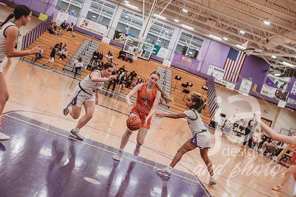 NOHSvsLakewood0225@jadesignandphotollc150