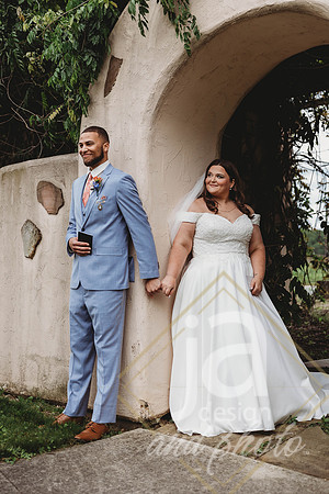 JohnsonWedding_FirstTouch@jadesignandphotollc19