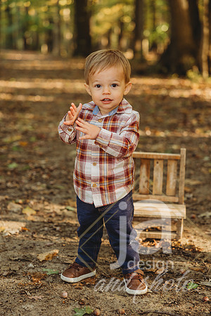 BarretFallmini24-@jadesignandphoto26