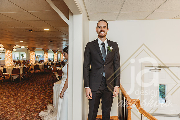 mayerwedding_1sttouch-@jadesignandphoto2