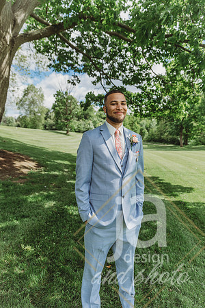 JohnsonWedding_GenerationBP@jadesignandphotollc151