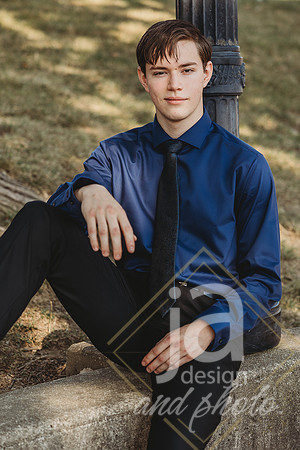seanbrennansr25-@jadesignandphoto75