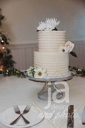 mayerwedding_Reception-@jadesignandphoto210