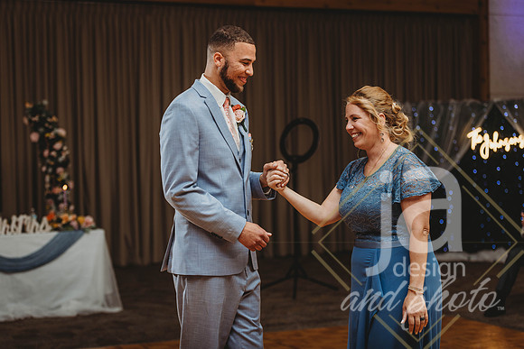 JohnsonWedding_CHReception@jadesignandphotollc302