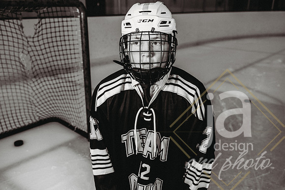 RyanJsrproofs25-@jadesignandphoto54