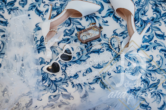 JCConwayWedding24-@jadesignandphoto3