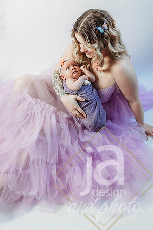 KBNewborn@jadesignandphotollc111