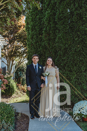mayerwedding_Ceremony-@jadesignandphoto67