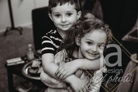 CassieGarverMattHanna-@jadesignandphoto122