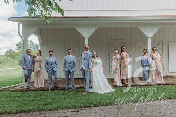 JohnsonWedding_GenerationBP@jadesignandphotollc157