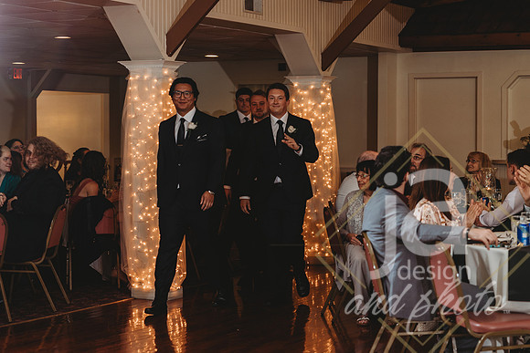 mayerwedding_Reception-@jadesignandphoto62