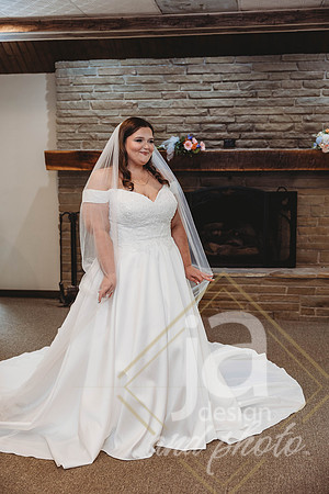 JohnsonWedding_FirstLook@jadesignandphotollc3