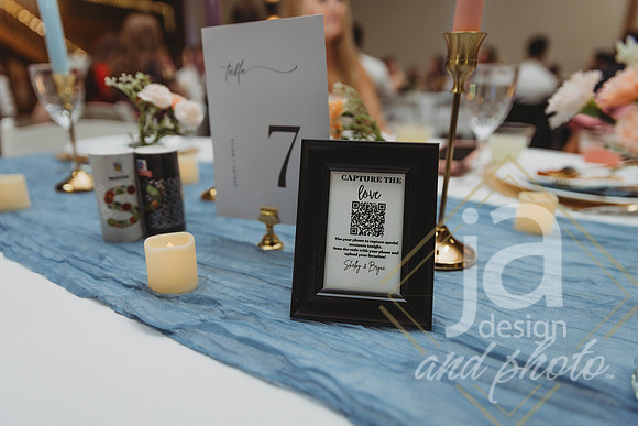 JohnsonWedding_CHReception@jadesignandphotollc9