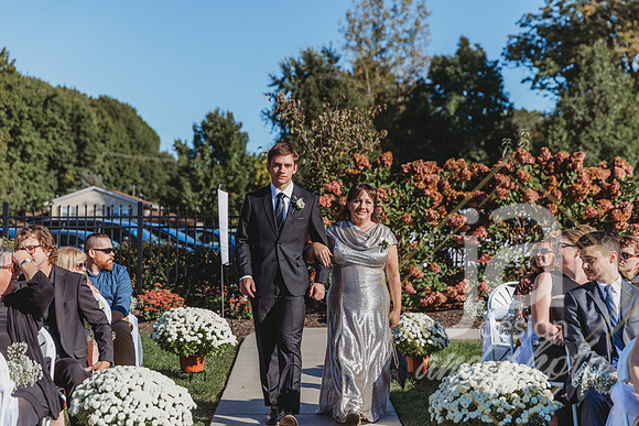 mayerwedding_Ceremony-@jadesignandphoto48