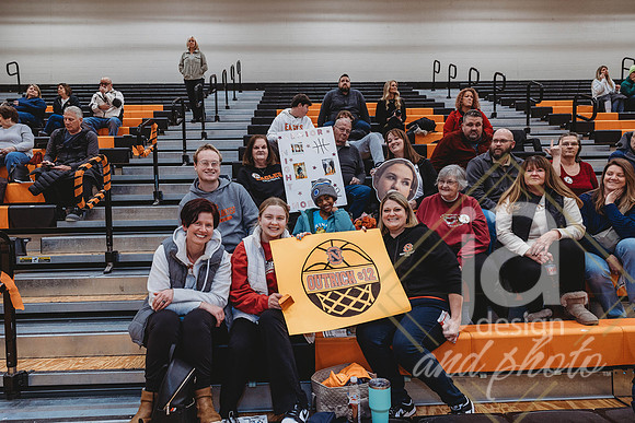 NOHSSrNight0225@jadesignandphotollc154