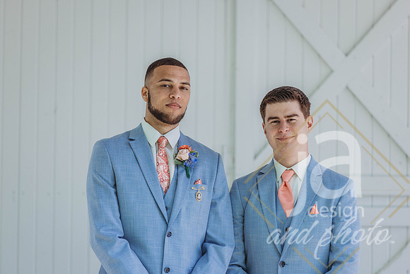 JohnsonWedding_GenerationBP@jadesignandphotollc18