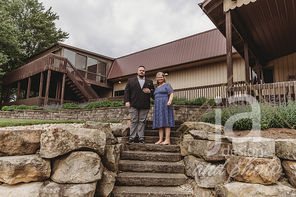 JohnsonWedding_Ceremony@jadesignandphotollc21