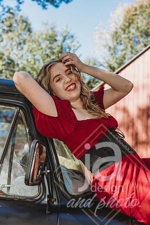 KaylaMini-@jadesignandphoto57