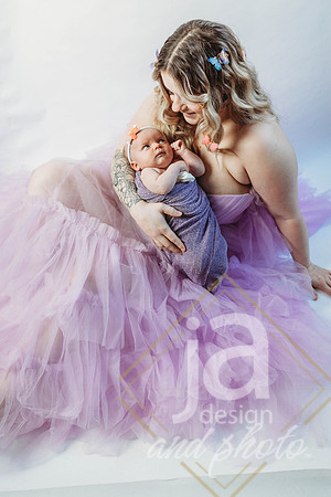 KBNewborn@jadesignandphotollc112