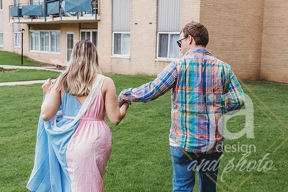 CassieGarverMattHanna-@jadesignandphoto7
