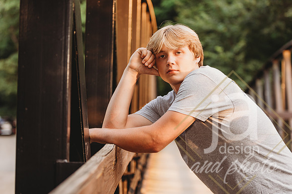 RyanJsrproofs25-@jadesignandphoto156