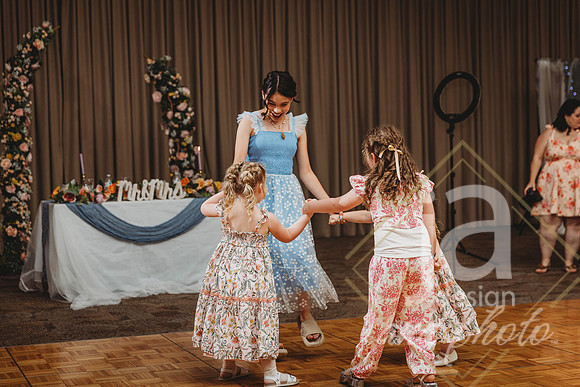 JohnsonWedding_CHReception@jadesignandphotollc306