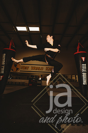 seanbrennansr25-@jadesignandphoto136