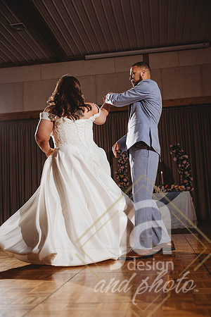 JohnsonWedding_CHReception@jadesignandphotollc147