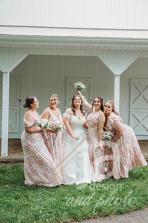 JohnsonWedding_GenerationBP@jadesignandphotollc212