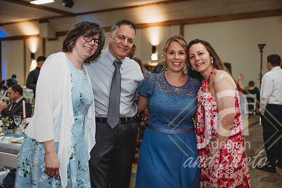 JohnsonWedding_CHReception@jadesignandphotollc48