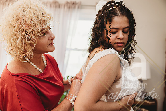 JCConwayWedding24-@jadesignandphoto198
