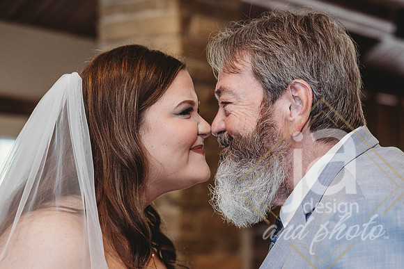 JohnsonWedding_FirstLook@jadesignandphotollc18