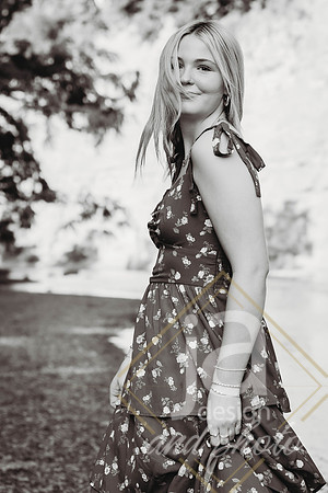 KadenceMSr@jadesignandphotollc13