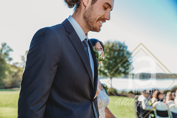 mayerwedding_Ceremony-@jadesignandphoto55