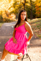 AdrianakSr25-@jadesignandphoto1