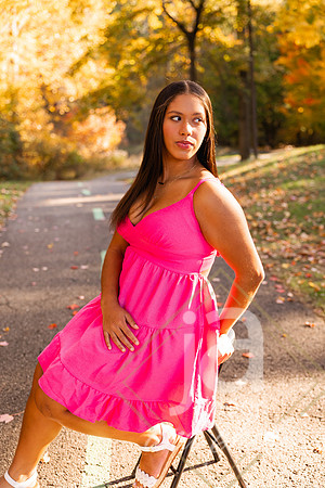 AdrianakSr25-@jadesignandphoto1